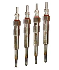 Glow plugs caddy for sale  Delivered anywhere in UK