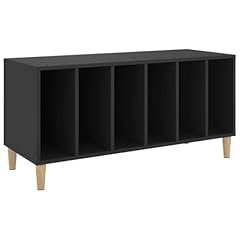 Vidaxl engineered wood for sale  Delivered anywhere in UK