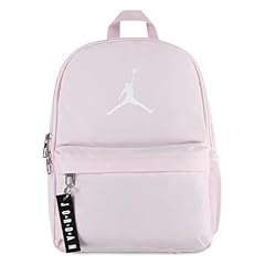 Jordan mini zaino usato  Spedito ovunque in Italia 