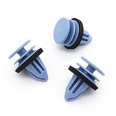Vvo fasteners blue for sale  Delivered anywhere in UK