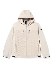Bugatti blouson homme d'occasion  Livré partout en France