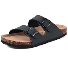 Shevalues women cork for sale  Delivered anywhere in UK