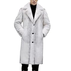 Alloaone manteau fourrure d'occasion  Livré partout en Belgiqu