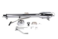 Auto column shift for sale  Delivered anywhere in USA 