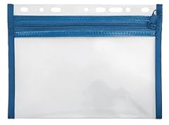 Velobag xxs vielzweckbeutel gebraucht kaufen  Wird an jeden Ort in Deutschland