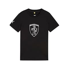 Puma kid scuderia for sale  Delivered anywhere in USA 