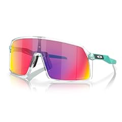Oakley occhiali sutro usato  Spedito ovunque in Italia 