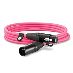 Røde xlr câble d'occasion  Livré partout en France
