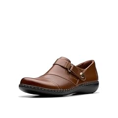 Clarks women ashland for sale  Delivered anywhere in USA 