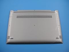 Bayjebu parts lenovo for sale  Delivered anywhere in USA 