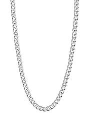 Cuban link chain for sale  Delivered anywhere in USA 