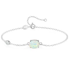 Kristland women bracelet for sale  Delivered anywhere in UK