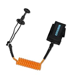 Lingvum bodyboard leash for sale  Delivered anywhere in USA 