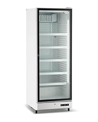 Ristoattrezzature frigo vetrin usato  Spedito ovunque in Italia 