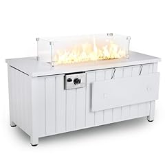 Kol 000 btu for sale  Delivered anywhere in USA 