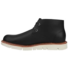 Georgia boot small for sale  Delivered anywhere in USA 