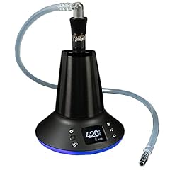 Arizer xq2 desktop for sale  Delivered anywhere in Ireland