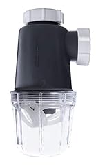 Quick clean sink for sale  Delivered anywhere in USA 