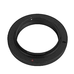 M42 om4 lens for sale  Delivered anywhere in UK