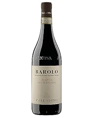 Barolo docg riserva usato  Spedito ovunque in Italia 