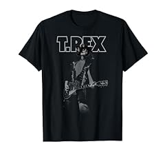 Rex rock music for sale  Delivered anywhere in UK