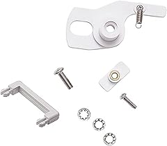 Amptyhub kit essieu d'occasion  Livré partout en France