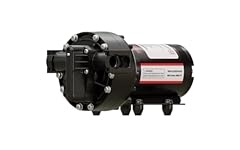 Remco 5.3 gpm for sale  Delivered anywhere in USA 