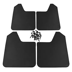 Yyteri 4pcs mud for sale  Delivered anywhere in UK