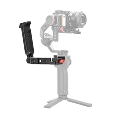 Hohem adjustable sling for sale  Delivered anywhere in USA 