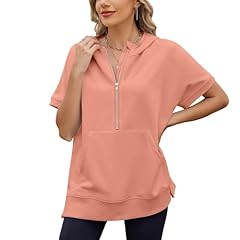 Fashion casual women for sale  Delivered anywhere in UK