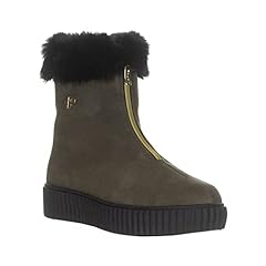Pajar celia suede for sale  Delivered anywhere in USA 
