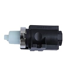 Valvola egr 0041539328 usato  Spedito ovunque in Italia 
