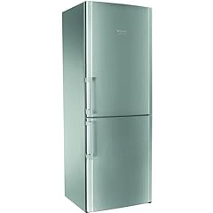 Hotpoint ha70bi frigorifero usato  Spedito ovunque in Italia 
