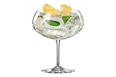 Bohemia crystal gin for sale  Delivered anywhere in UK