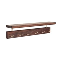 Matooya shelf hooks for sale  Delivered anywhere in USA 
