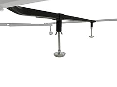 Designs metal adjustable for sale  Delivered anywhere in USA 