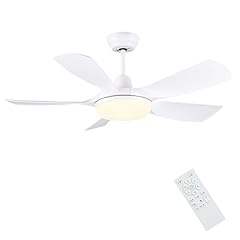 Newday 42inch white for sale  Delivered anywhere in UK