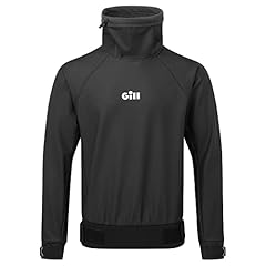 Gill unisex layer for sale  Delivered anywhere in USA 