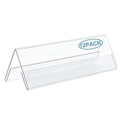Acrylic pack name for sale  Delivered anywhere in USA 