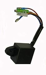 Stock cdi compatible for sale  Delivered anywhere in USA 