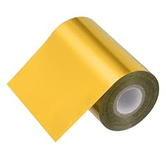 Patikil 10cm 120m usato  Spedito ovunque in Italia 