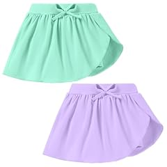 Narplo pack toddler for sale  Delivered anywhere in USA 