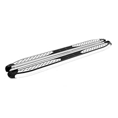 Marchepied turtle compatible d'occasion  Livré partout en France