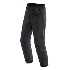 Dainese rolle pants usato  Spedito ovunque in Italia 