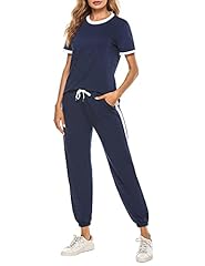 Litherday women tracksuit for sale  Delivered anywhere in UK