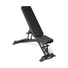 Adjustable bench bells for sale  Delivered anywhere in USA 