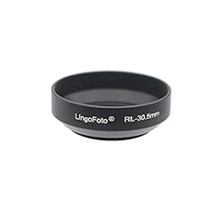 Lingofoto 30.5mm metal for sale  Delivered anywhere in USA 