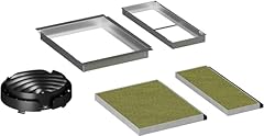 Neff z51kiv1x6 clean gebraucht kaufen  Wird an jeden Ort in Deutschland