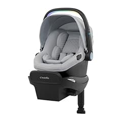 Evenflo revolve180 litemax for sale  Delivered anywhere in USA 