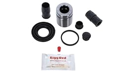 Bigg red rear for sale  Delivered anywhere in UK